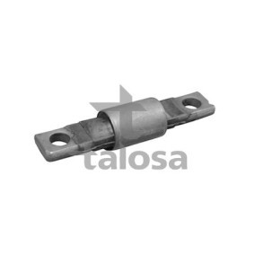 Acquista Silent block da TALOSA online per Sentra VI (B16) a prezzi moderati