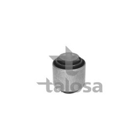Osta Tukivarren hela TALOSA:llä 57-08648 edullisesti hintaan 12,59 €