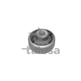 Osta Tukivarren hela TALOSA:llä 57-08793 edullisesti hintaan 14,39 €
