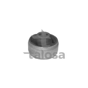 Osta Tukivarren hela TALOSA:llä 57-09142 edullisesti hintaan 10,52 €