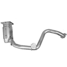 Katalysator 57.39.33 von IMASAF günstig für 326,23 € online kaufen