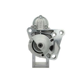 Compre Motor de arranque de BV PSH online para Terrano III (D10) a preços moderados