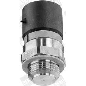 Temperaturschalter, Kühlerlüfter ST080 von BERU günstig für 40,56 € online kaufen