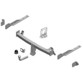 Compre Dispositivo de reboque da BRINK 570000 a um preço baixo por 373,66 €
