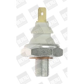 Öldruckschalter SPR021 von BERU günstig für 10,94 € online kaufen