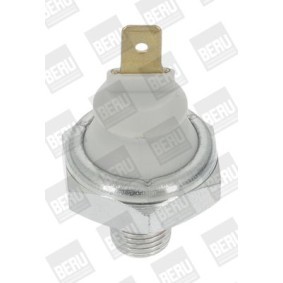 Öldruckschalter SPR022 von BERU günstig für 9,83 € online kaufen