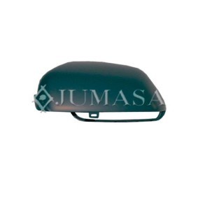 Abdeckung, Außenspiegel 57024717 von JUMASA günstig für 36,42 € online kaufen