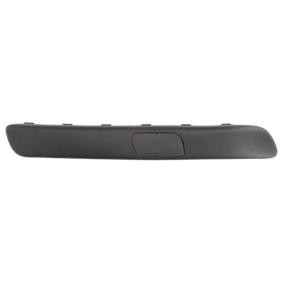 Comprar Protector para parachoques de BLIC 5703-05-2032922Q a bajo precio de 25,71 €