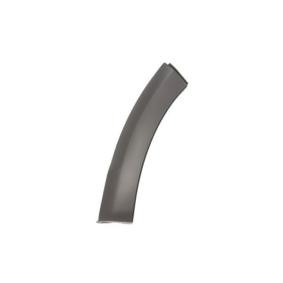 Acquista Modanatura decorativa / protettiva, Parafango da BLIC 5703-08-1302376P a buon mercato per soli 13,00 €