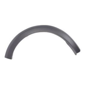 Acquista Modanatura decorativa / protettiva, Parafango da BLIC 5703-08-1302377P a buon mercato per soli 32,37 €