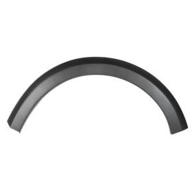 Acquista Modanatura decorativa / protettiva, Parafango da BLIC 5703-08-1302378P a buon mercato per soli 32,30 €