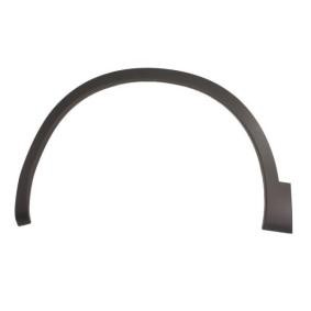 Acquista Modanatura decorativa / protettiva, Parafango da BLIC 5703-08-1617375Q a buon mercato per soli 57,67 €