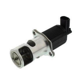 Compre Válvula EGR da MAGNETI MARELLI 571822112008 a um preço baixo por 68,58 €