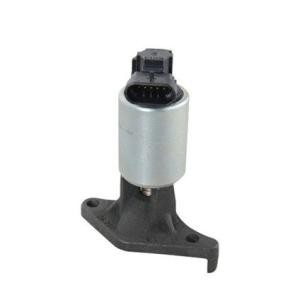 Compre Válvula EGR da MAGNETI MARELLI 571822112019 a um preço baixo por 59,47 €