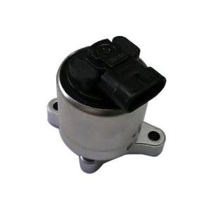 Compre Válvula EGR da MAGNETI MARELLI 571822112025 a um preço baixo por 51,55 €