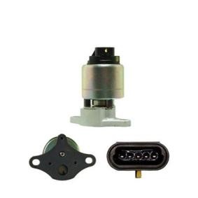 Acquista Valvola EGR da MAGNETI MARELLI 571822112052 a buon mercato per soli 57,35 €