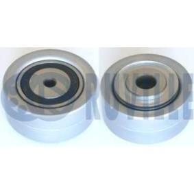 Zahnriemensatz 5720870 von RUVILLE günstig für 56,80 € online kaufen