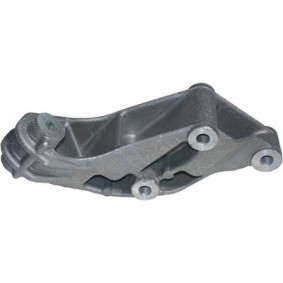 Lagerbock, Motoraufhängung 5726 von BIRTH günstig für 25,50 € online kaufen