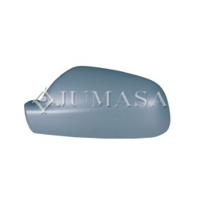 Abdeckung, Außenspiegel 57313553 von JUMASA günstig für 38,10 € online kaufen