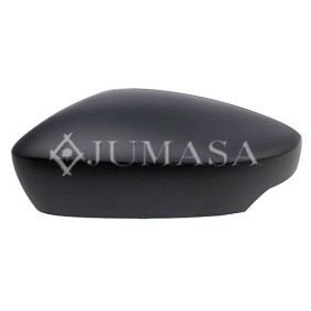 Abdeckung, Außenspiegel 57324707 von JUMASA günstig für 32,87 € online kaufen