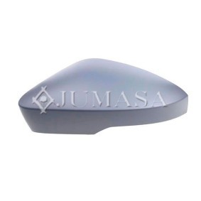 Abdeckung, Außenspiegel 57324725 von JUMASA günstig für 57,50 € online kaufen