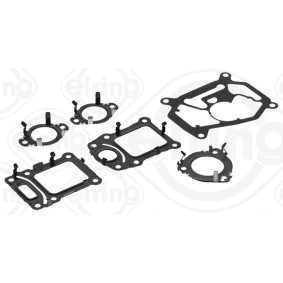 Compre Jogo de vedantes, sistema de recirculação gases de escape da ELRING 576.180 a um preço baixo por 26,45 €