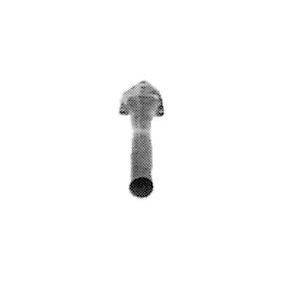 Compre Tubo de escape da IMASAF 58.12.02 a um preço baixo por 320,37 €