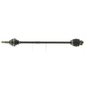 Antriebswelle 5809 von CEVAM günstig für 146,30 € online kaufen