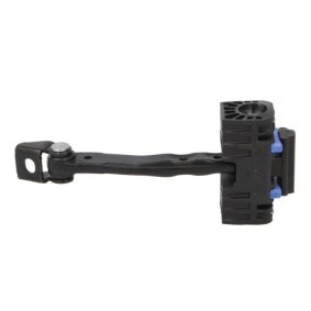 Scheibenwischermotor 5810-09-025390 von BLIC günstig für 24,42 € online kaufen
