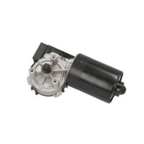 Compre Motor de limpa-vidros da BLIC 5810-22-009390 a um preço baixo por 79,52 €