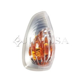 Blinker für NISSAN von JUMASA