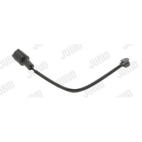 Warnkontakt, Bremsbelagverschleiß 581303 von JURID günstig für 5,29 € online kaufen