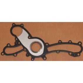Achetez des Joint pompe à eau de chez ELRING en ligne pour AURIS (NRE15_, ZZE15_, ADE15_, ZRE15_, NDE15_) à prix modérés