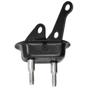 Achskörperlager 5864 von BIRTH günstig für 22,16 € online kaufen