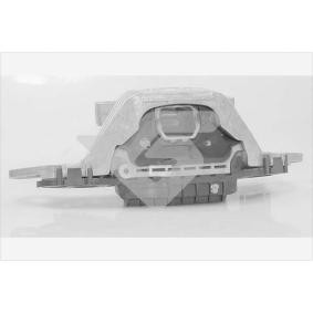 Motorlager 586680 von HUTCHINSON günstig für 113,22 € online kaufen