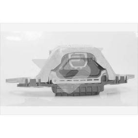 Motorlager 586689 von HUTCHINSON günstig für 128,25 € online kaufen