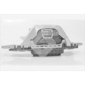 Motorlager 586737 von HUTCHINSON günstig für 126,16 € online kaufen