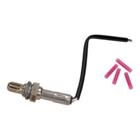 Köp Lambdasond av MAXGEAR 59-0015 till det låga priset 959,10 kr