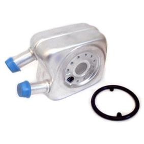 Ölkühler 590001 von SIDAT günstig für 99,48 € online kaufen