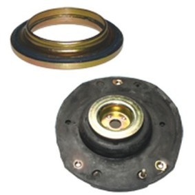 Reparatursatz, Federbeinstützlager 59018 von BIRTH günstig für 37,91 € online kaufen