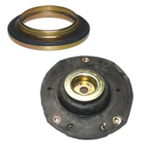 Reparatursatz, Federbeinstützlager 59019 von BIRTH günstig für 37,91 € online kaufen