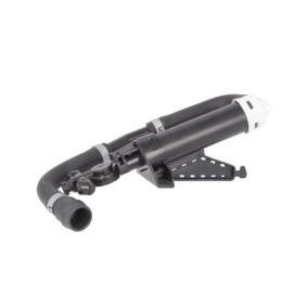 Comprar Eyector lavafaros de BLIC 5902-06-0075P a bajo precio de 16,65 €