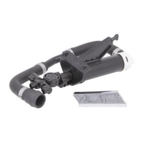 Comprar Eyector lavafaros de BLIC 5902-06-0076P a bajo precio de 16,65 €