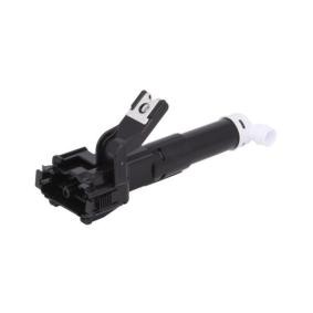 Waschwasserdüse, Scheinwerferreinigung 5902-06-0092P von BLIC günstig für 10,18 € online kaufen