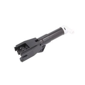 Acquista Ugello acqua lavaggio, Lavafari da BLIC 5902-06-0119P a buon mercato per soli 18,96 €