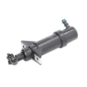 Compre Ejector de água do lava-faróis de BLIC online para Classe M (W163) a preços moderados