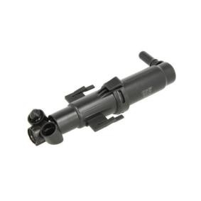 Achetez des Gicleur de lave-phare de chez BLIC en ligne pour 5 Touring (F11) à prix modérés