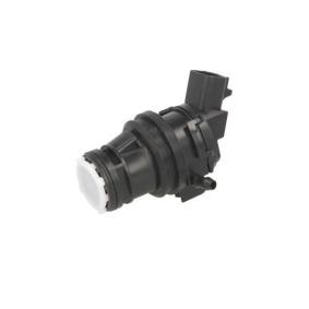Comprar Bomba de agua de lavado, lavado de parabrisas de BLIC 5902-06-0261P a bajo precio de 18,97 €