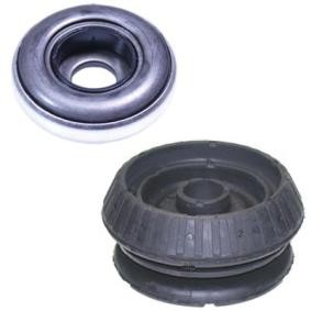 Reparatursatz, Federbeinstützlager 59023 von BIRTH günstig für 25,15 € online kaufen