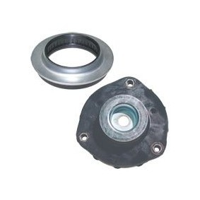 Reparatursatz, Federbeinstützlager 59027 von BIRTH günstig für 39,32 € online kaufen